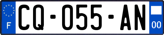 CQ-055-AN