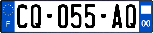 CQ-055-AQ