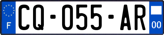 CQ-055-AR