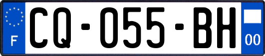 CQ-055-BH