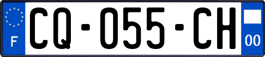 CQ-055-CH