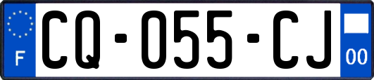 CQ-055-CJ