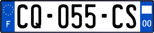 CQ-055-CS