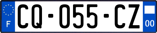 CQ-055-CZ