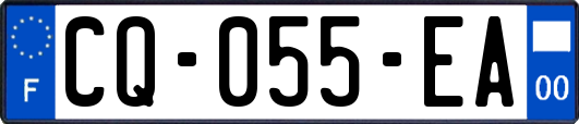 CQ-055-EA