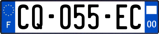 CQ-055-EC