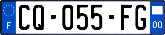 CQ-055-FG