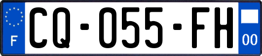 CQ-055-FH