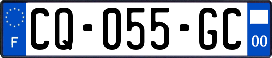 CQ-055-GC