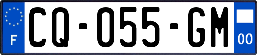 CQ-055-GM