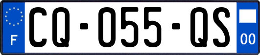 CQ-055-QS