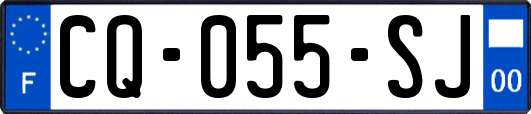 CQ-055-SJ