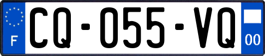 CQ-055-VQ