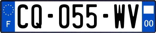 CQ-055-WV