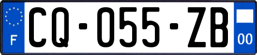 CQ-055-ZB