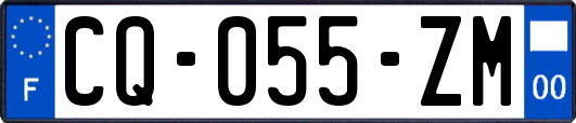 CQ-055-ZM