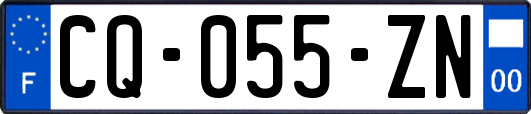 CQ-055-ZN