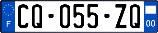 CQ-055-ZQ