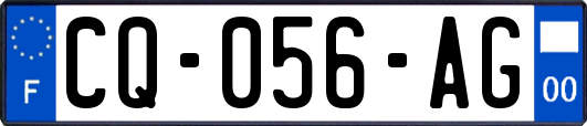 CQ-056-AG