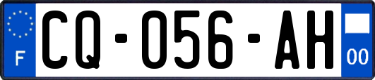 CQ-056-AH