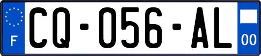 CQ-056-AL