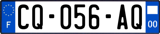 CQ-056-AQ