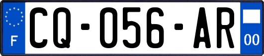 CQ-056-AR