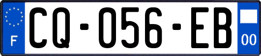 CQ-056-EB