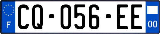 CQ-056-EE