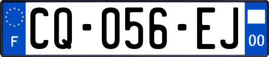 CQ-056-EJ