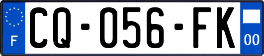 CQ-056-FK