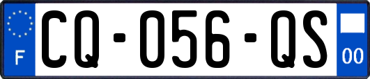 CQ-056-QS