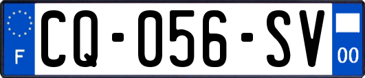 CQ-056-SV