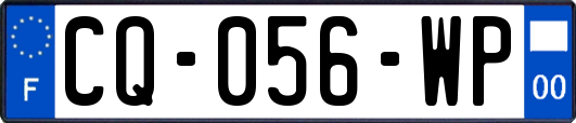 CQ-056-WP