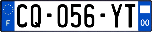 CQ-056-YT