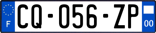 CQ-056-ZP