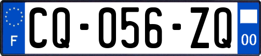 CQ-056-ZQ