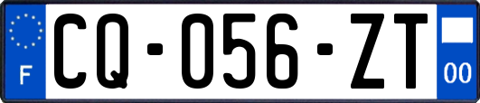 CQ-056-ZT