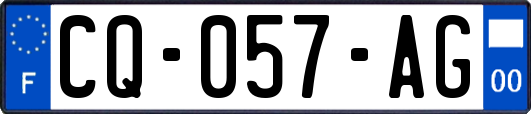 CQ-057-AG