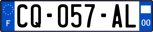 CQ-057-AL