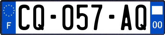 CQ-057-AQ