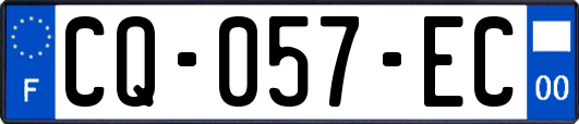 CQ-057-EC