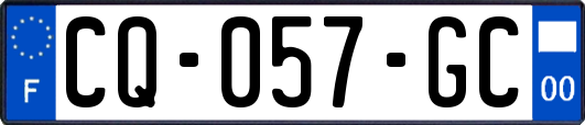 CQ-057-GC