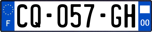 CQ-057-GH