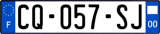 CQ-057-SJ