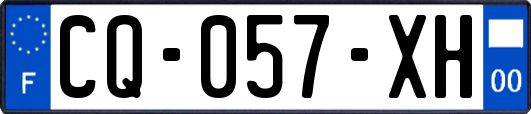 CQ-057-XH