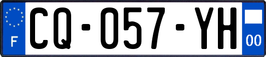 CQ-057-YH