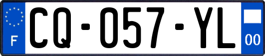 CQ-057-YL