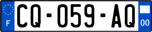 CQ-059-AQ