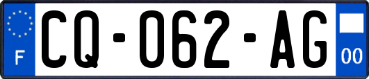 CQ-062-AG